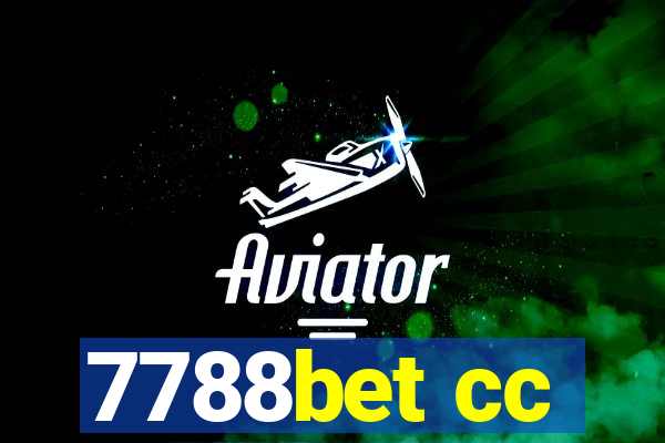 7788bet cc